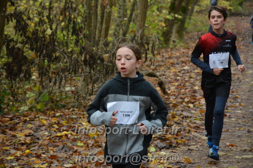 Les Foulees du Dragon 2025/FDRAGON_2025_10297.JPG